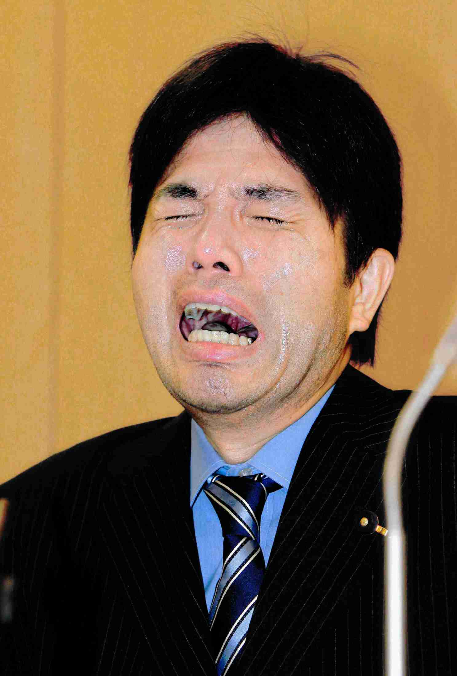 “ののちゃん”(村方乃々佳)母が語った将来の夢「芸能人になるかは娘が決める」