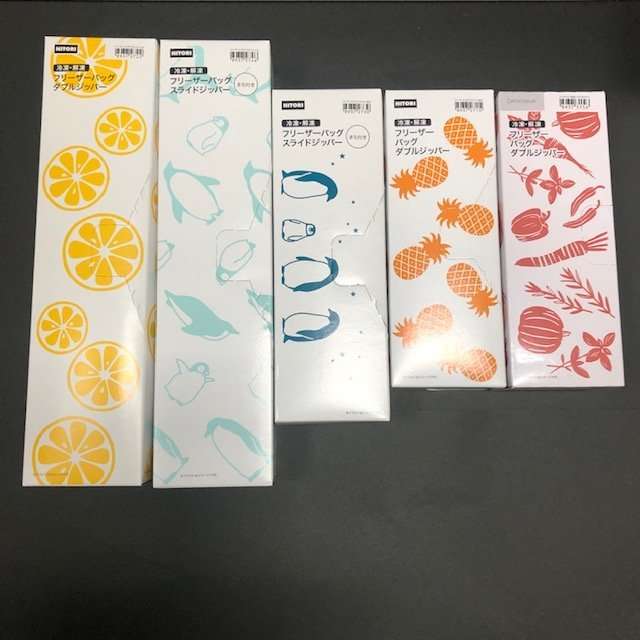 人生初IKEA