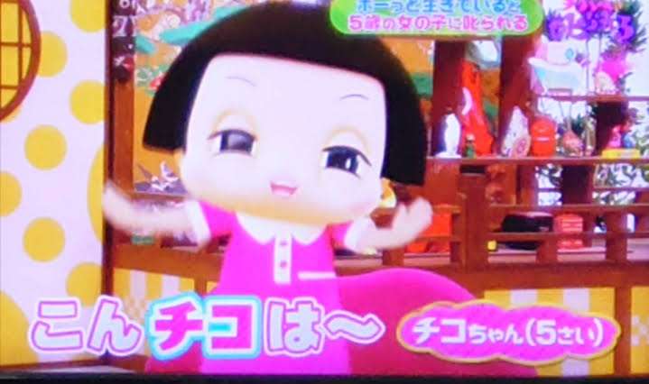 結婚の挨拶～親から彼への質問～