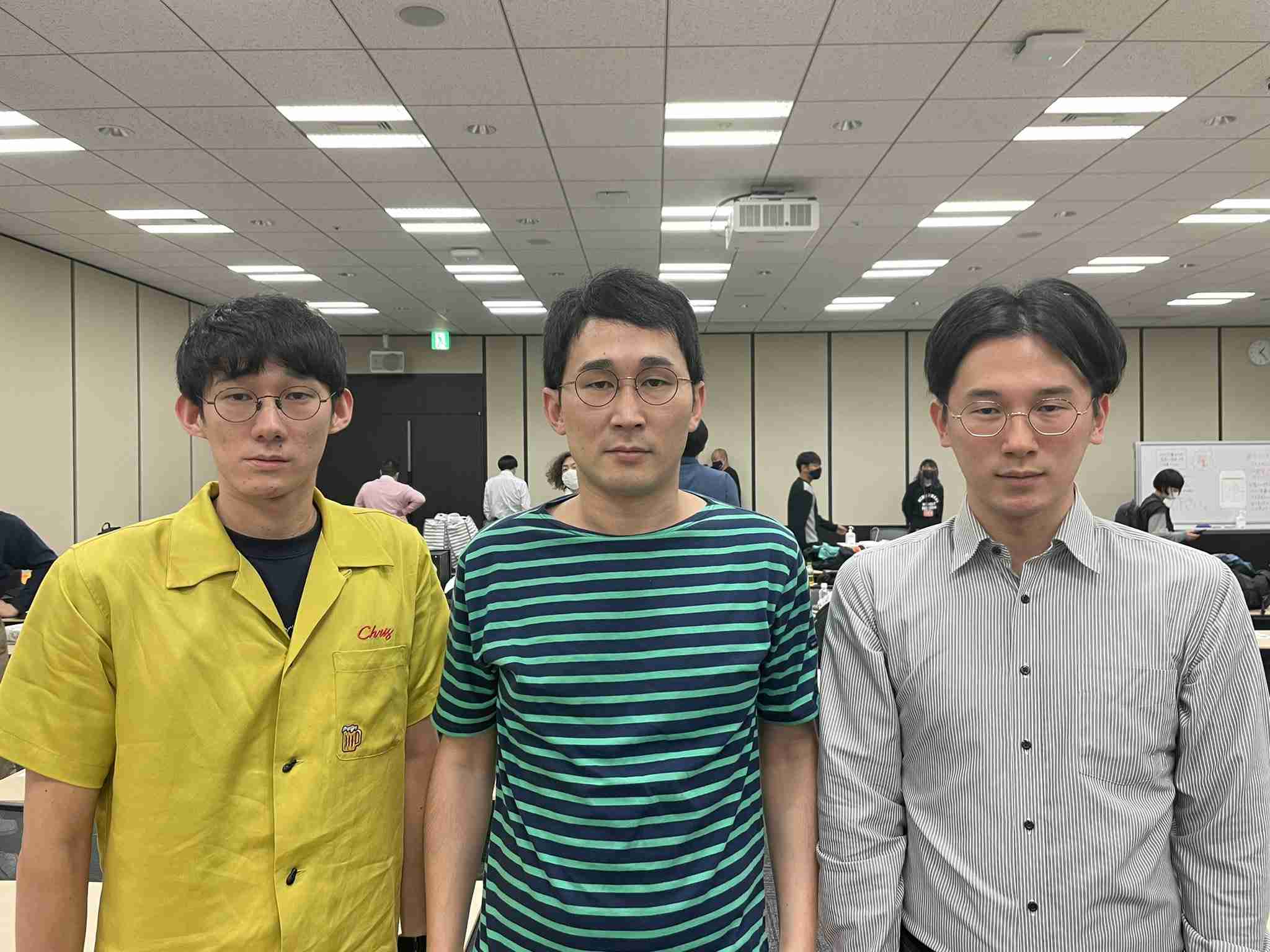 『M-1』決勝、オズワルド・錦鯉・ランジャタイら9組決定 5組が初ファイナル