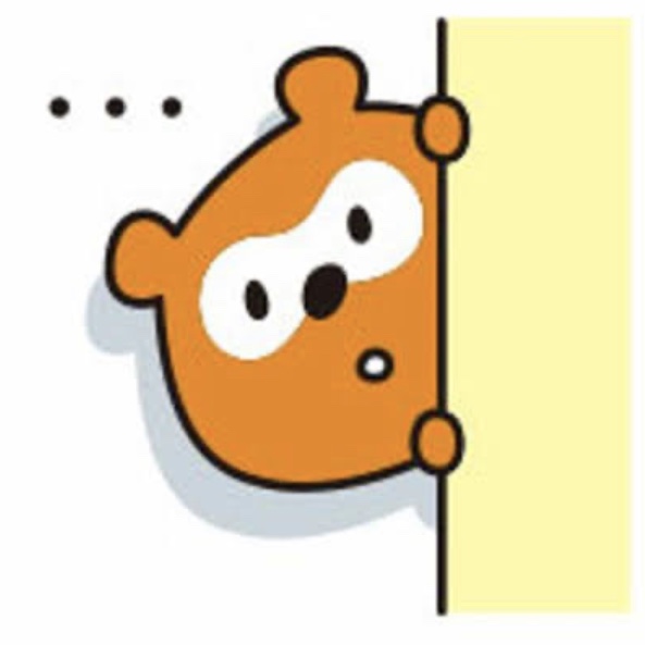 【定期】語尾に…をつけてゆるく会話するトピpart6
