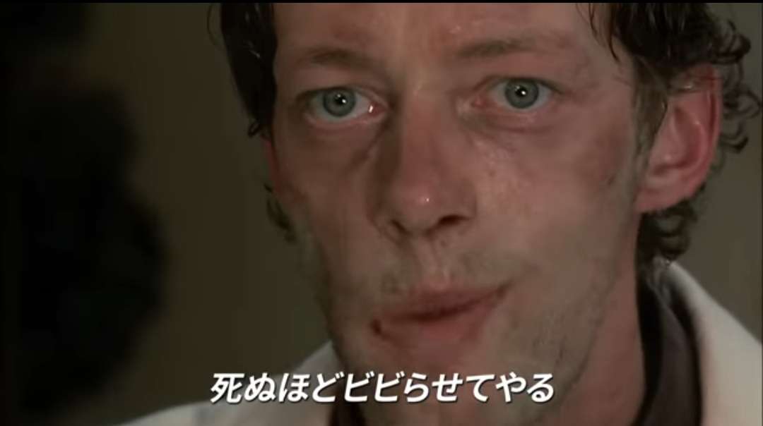 豆腐メンタルにしか分からない事