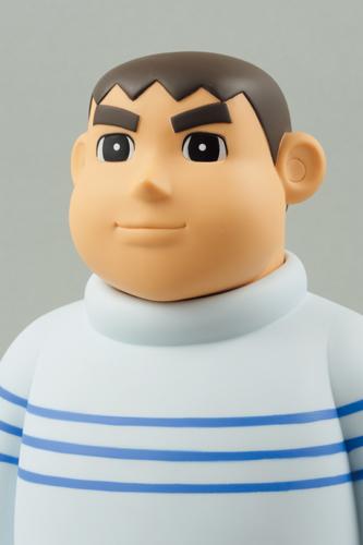 【雑談】めちゃくちゃ性格いい人だけが参加できるトピ〜Part4〜