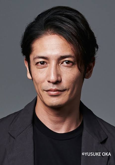 【雑談】めちゃくちゃ性格いい人だけが参加できるトピ〜Part4〜