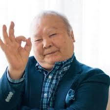 【雑談】めちゃくちゃ性格いい人だけが参加できるトピ〜Part4〜