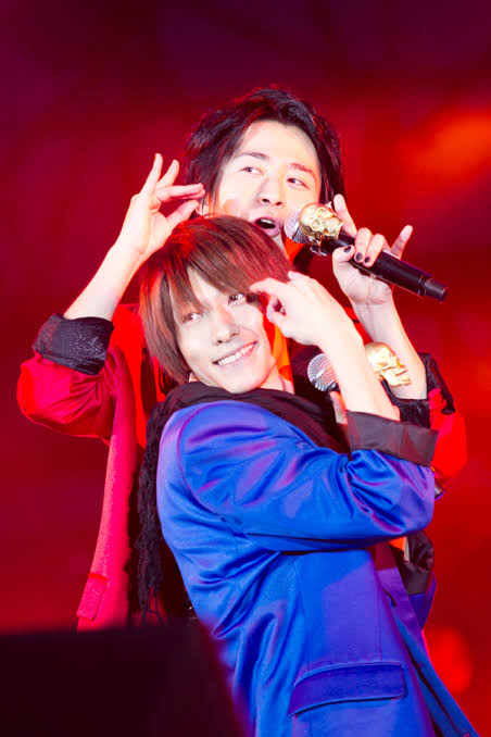 相葉裕樹、年内で所属事務所を退社「この経験を糧に」