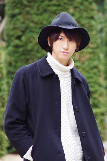 相葉裕樹、年内で所属事務所を退社「この経験を糧に」