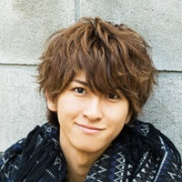 相葉裕樹、年内で所属事務所を退社「この経験を糧に」