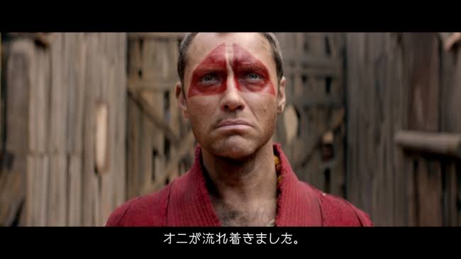 このCMに出ていてビックリした有名人