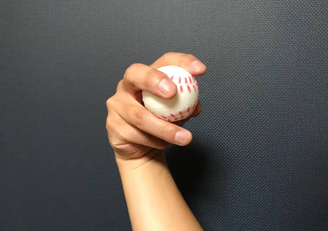 今日、気付いたこと。まさに今日気付いたこと