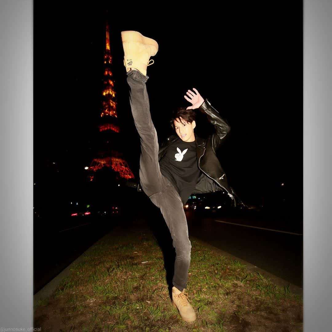 今日、気付いたこと。まさに今日気付いたこと