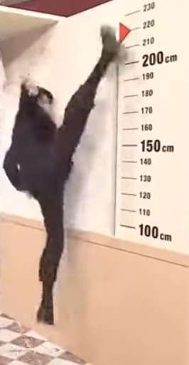 今日、気付いたこと。まさに今日気付いたこと