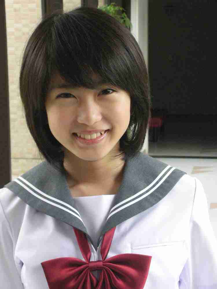 工藤阿須加、時代劇「武士とその妻」で志田未来と夫婦役…BS-TBS、来年3月に池波正太郎作品