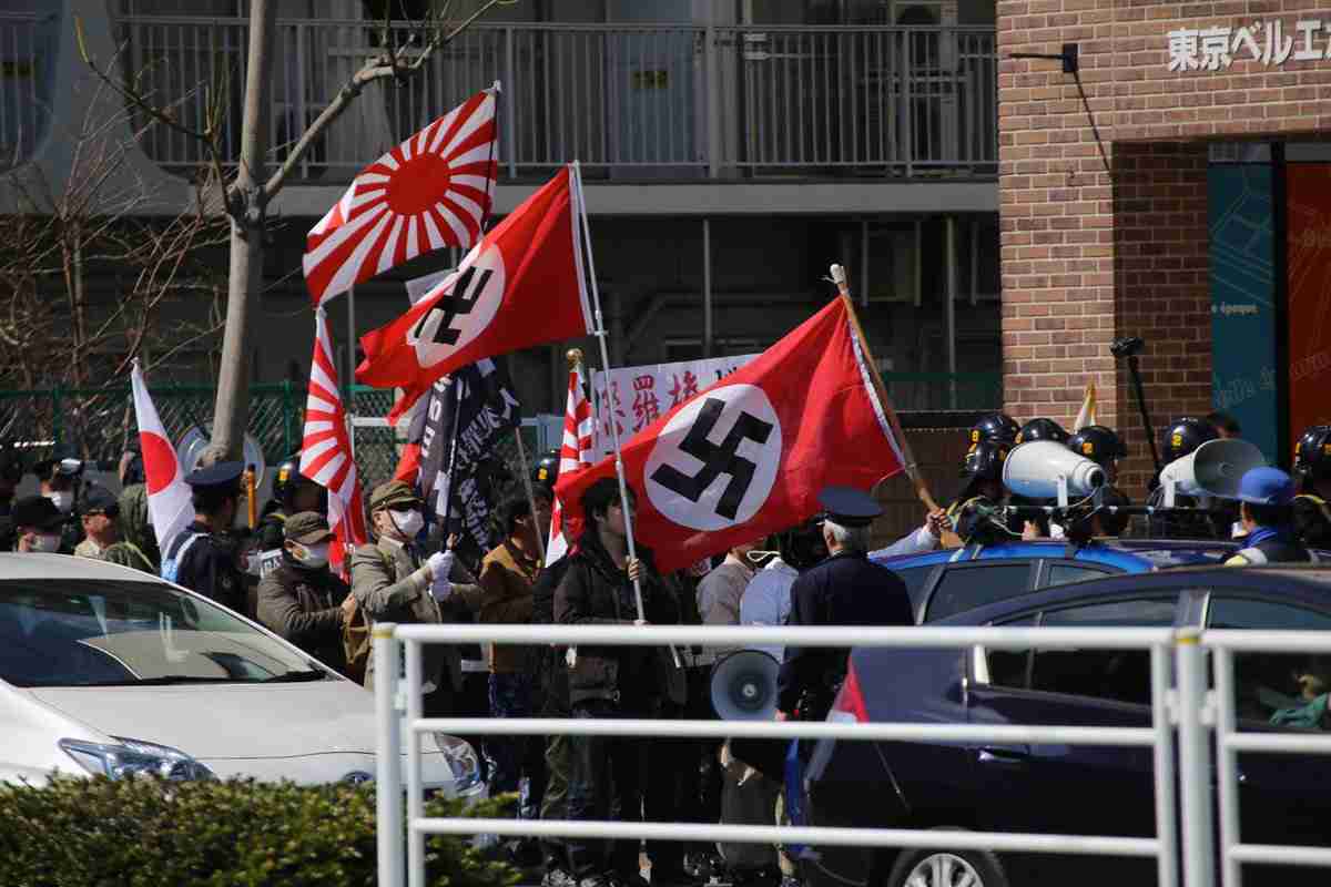 安倍元首相「2島返還」への転換認める　問われる北方領土交渉の判断