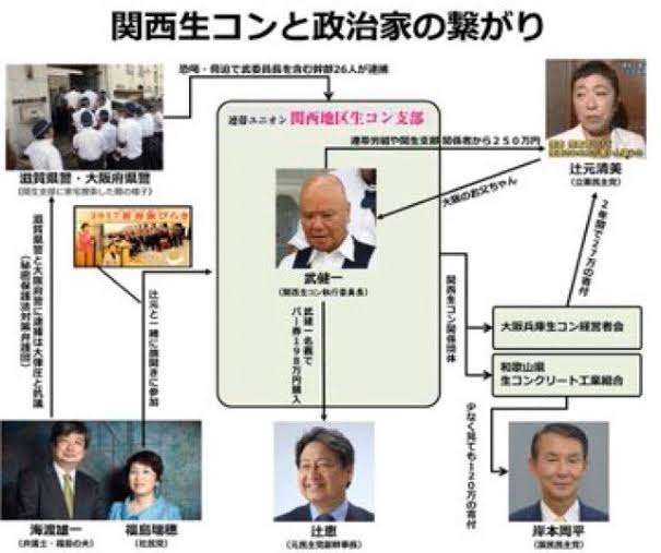 安倍元首相「2島返還」への転換認める　問われる北方領土交渉の判断
