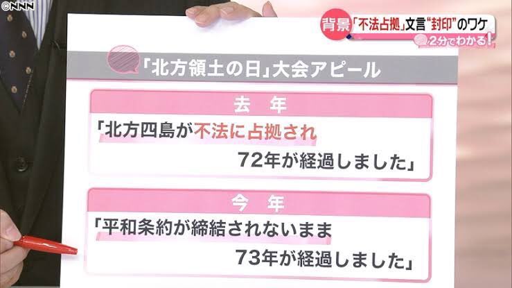 安倍元首相「2島返還」への転換認める　問われる北方領土交渉の判断