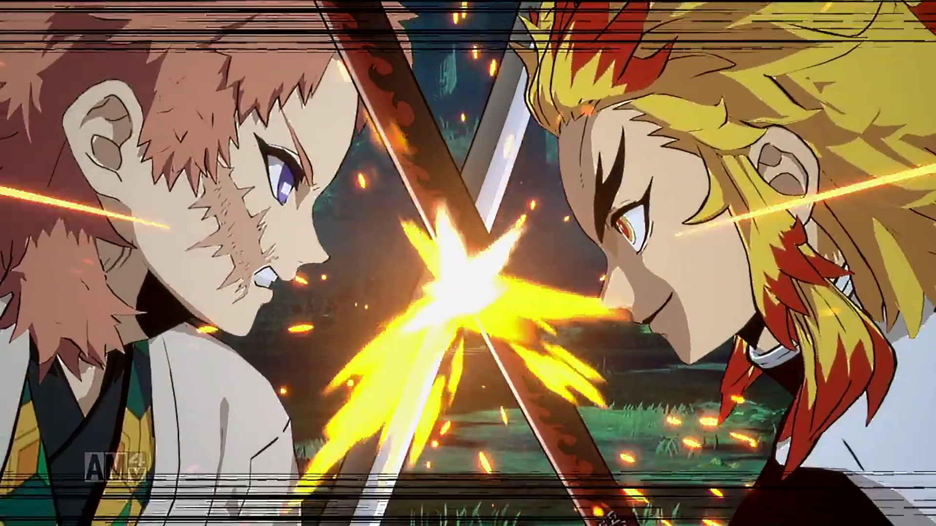 年末年始にプレイする予定のゲーム 2022