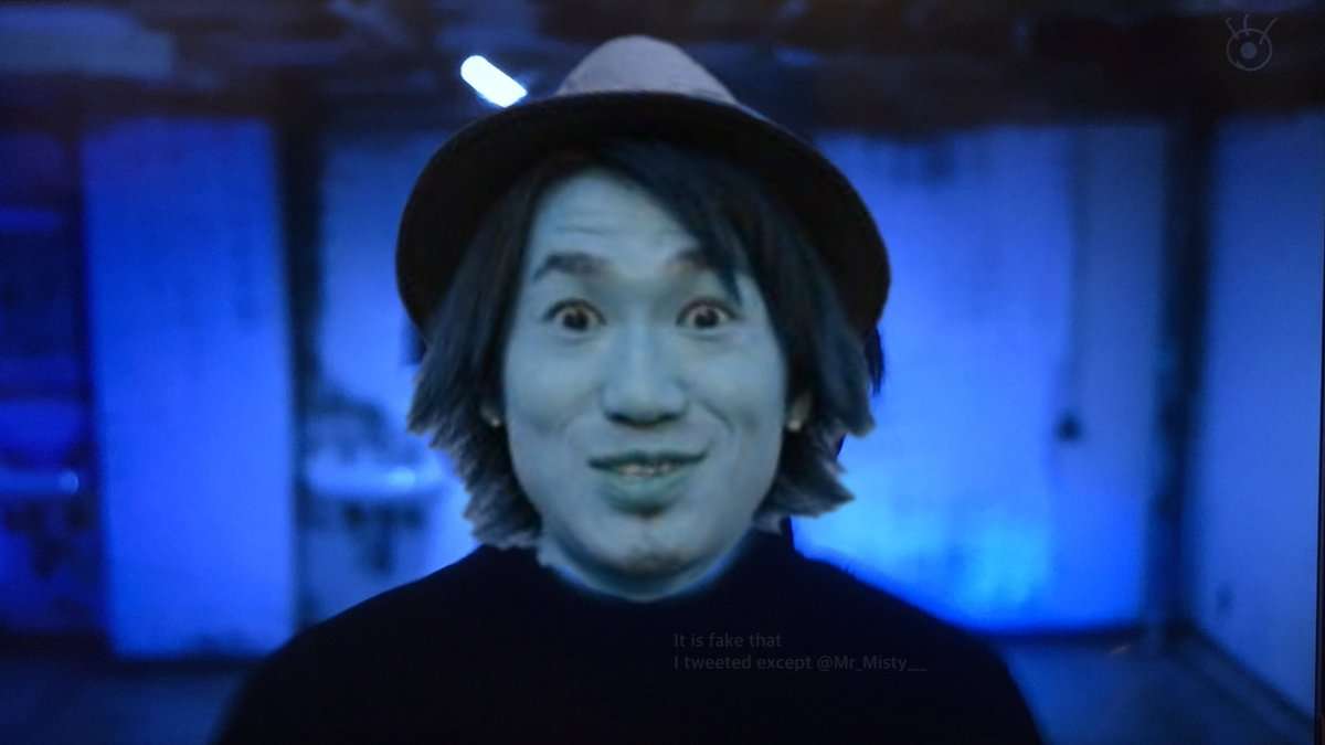 年末年始にプレイする予定のゲーム 2022