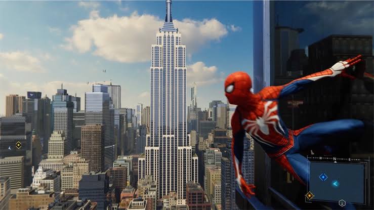 年末年始にプレイする予定のゲーム 2022