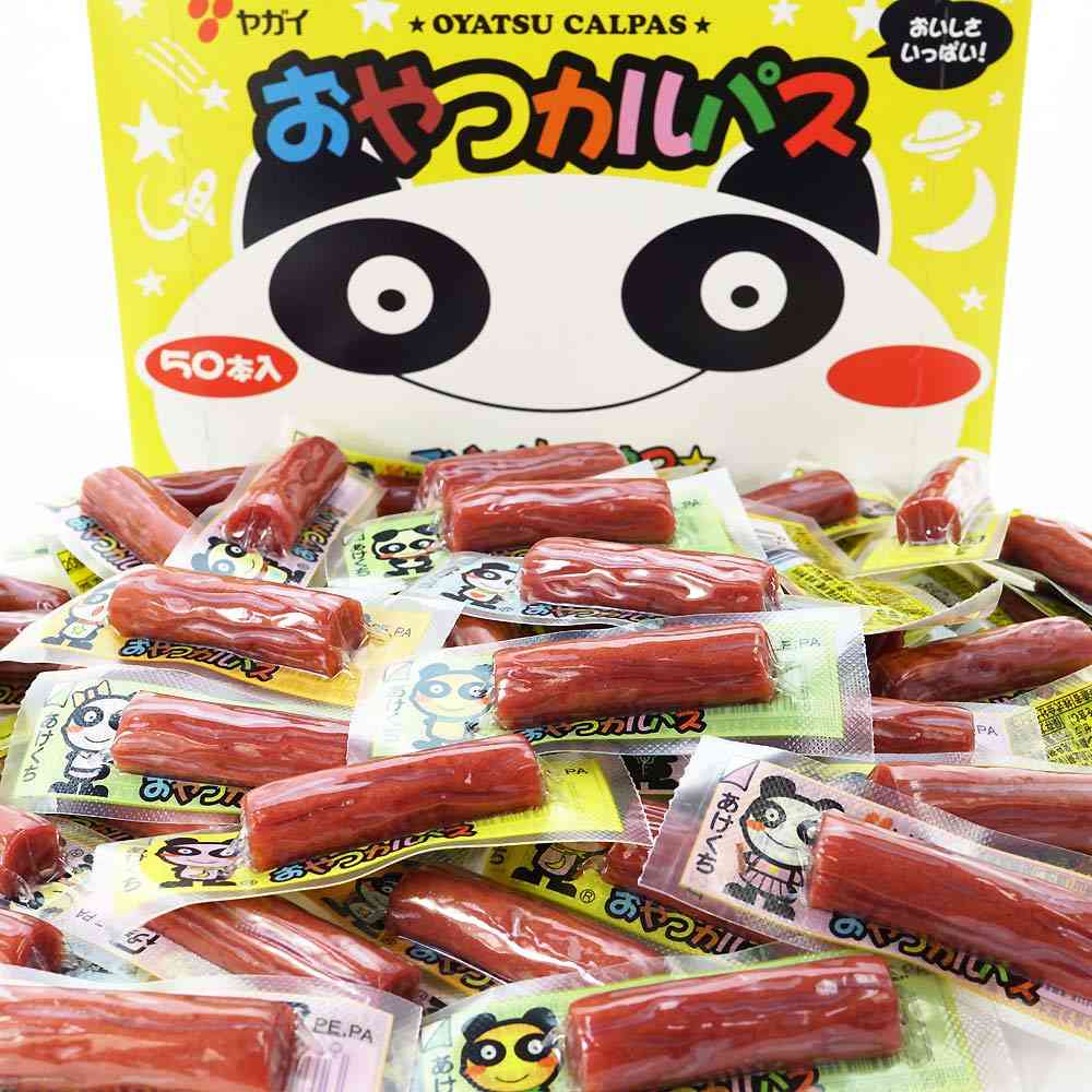 コロナ飲み薬「モルヌピラビル」、オミクロン株にも有効な可能性…今月中に特例承認へ