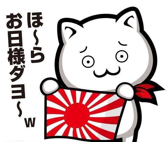 「クリスマス禁止令」が本当に出される。「流石にやりすぎ」とネットユーザー驚き 中国