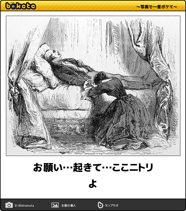大雪で帰宅できずにいた客がIKEA店内でお泊り　「誰もが夢見た状況」と羨望の声（デンマーク）