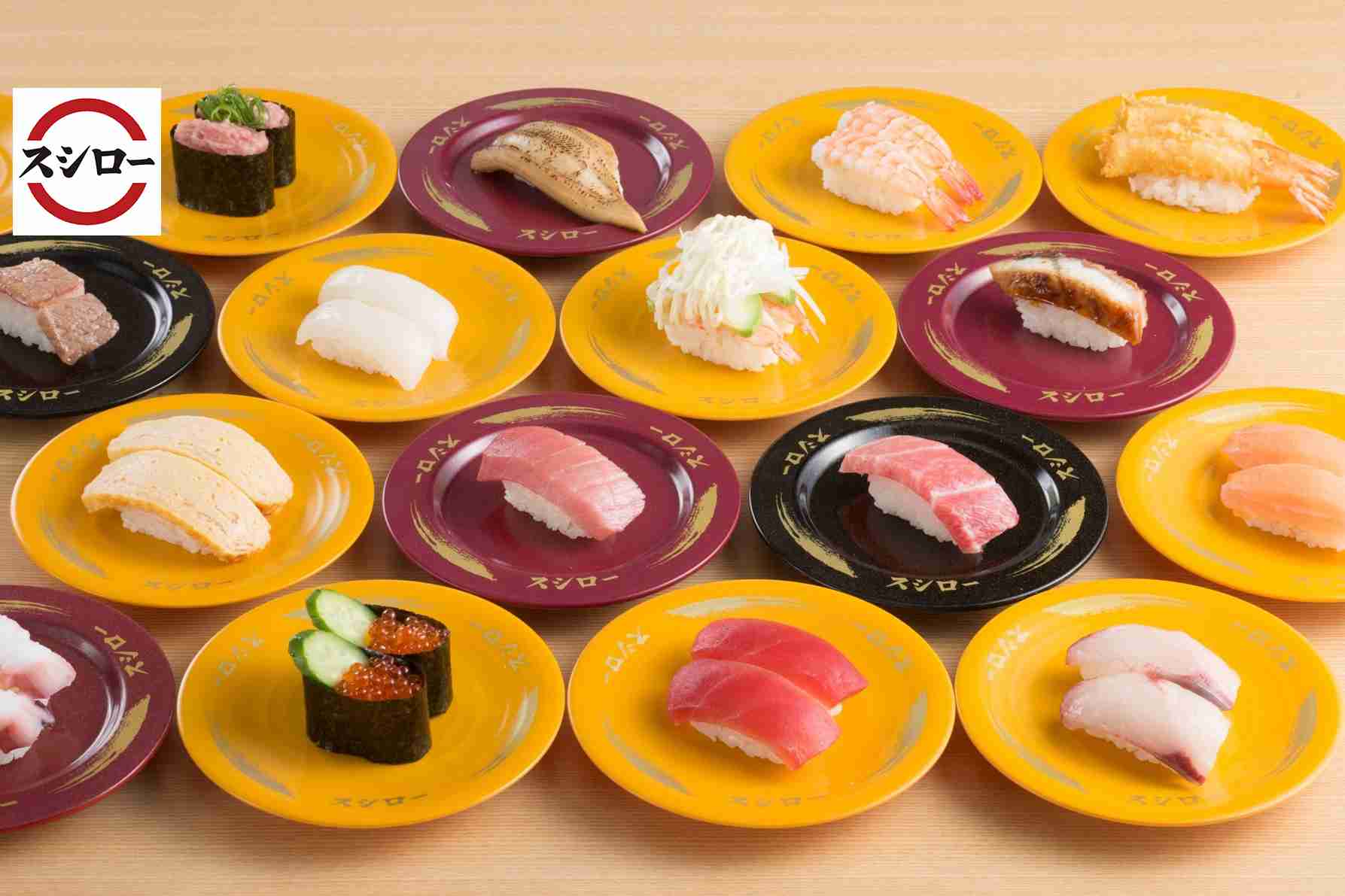 大雪で帰宅できずにいた客がIKEA店内でお泊り　「誰もが夢見た状況」と羨望の声（デンマーク）