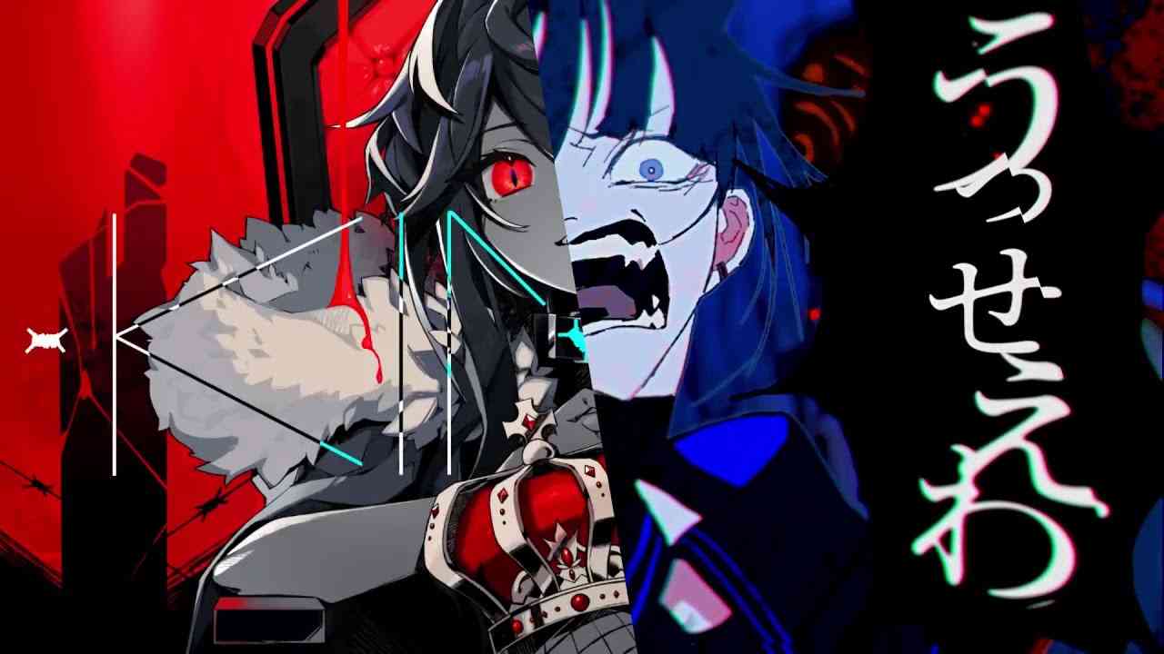 一言で鬱陶しい人になってみてくださいpart5