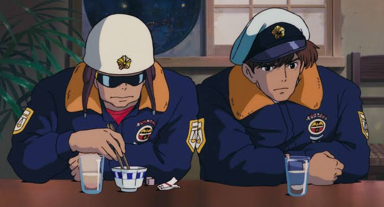 俺の人生は計算通りにいかない、だけどおもしろいーー Chageが語る幾多の困難、その先の境地