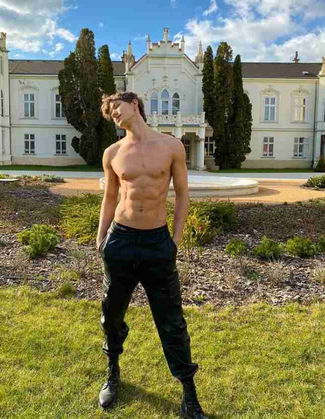 今まで付き合った人の中で一番お金持ちだった人ってどんな人でしたか？