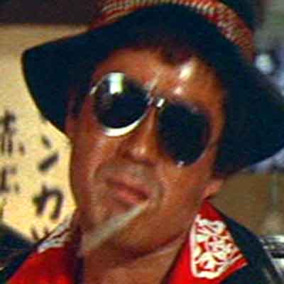 今まで付き合った人の中で一番お金持ちだった人ってどんな人でしたか？