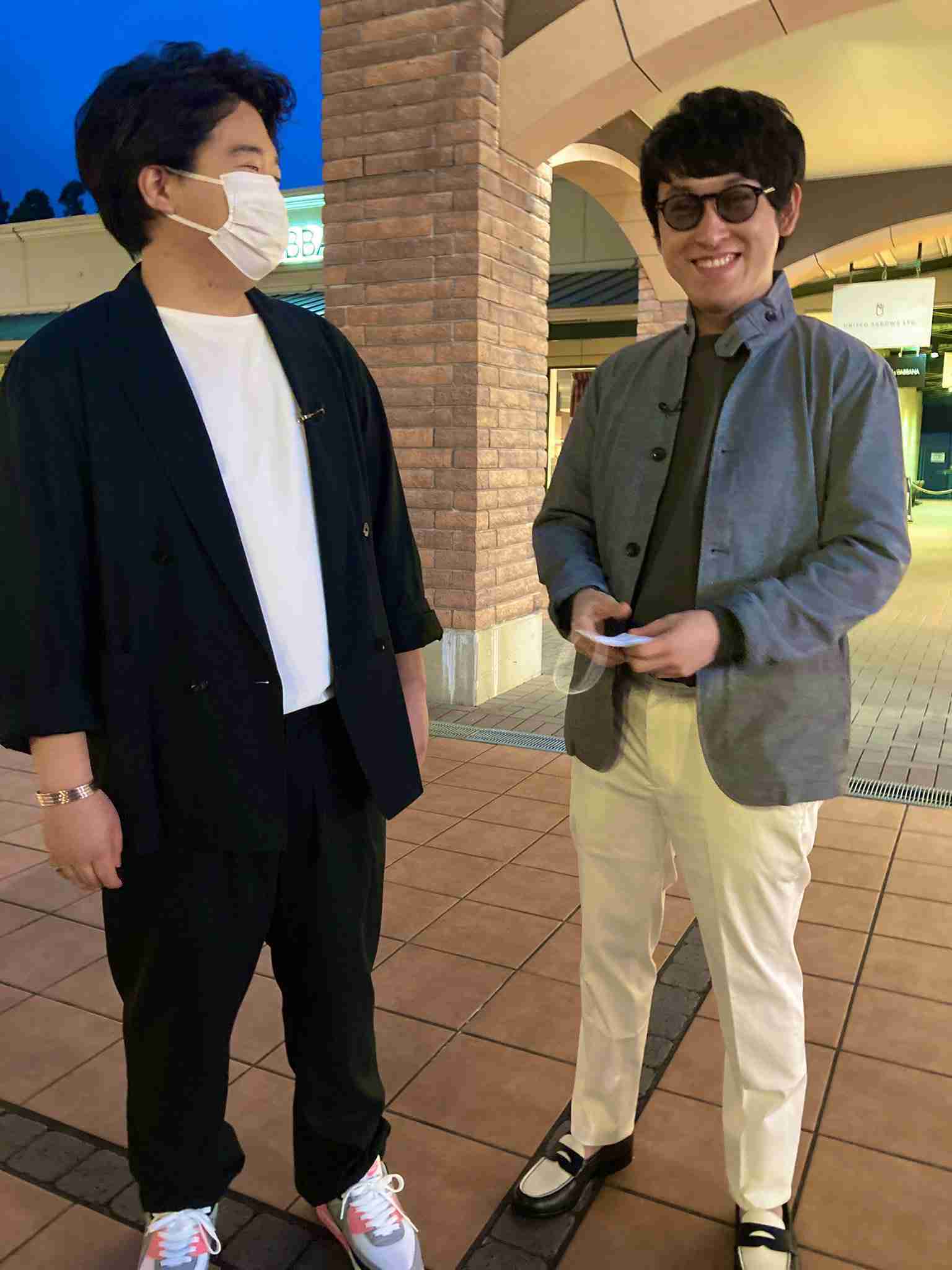 今まで付き合った人の中で一番お金持ちだった人ってどんな人でしたか？