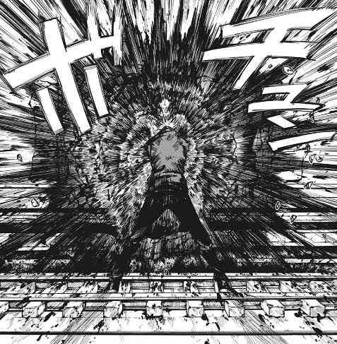 【漫画・アニメ】で好きな脇役キャラ