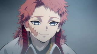 【漫画・アニメ】で好きな脇役キャラ
