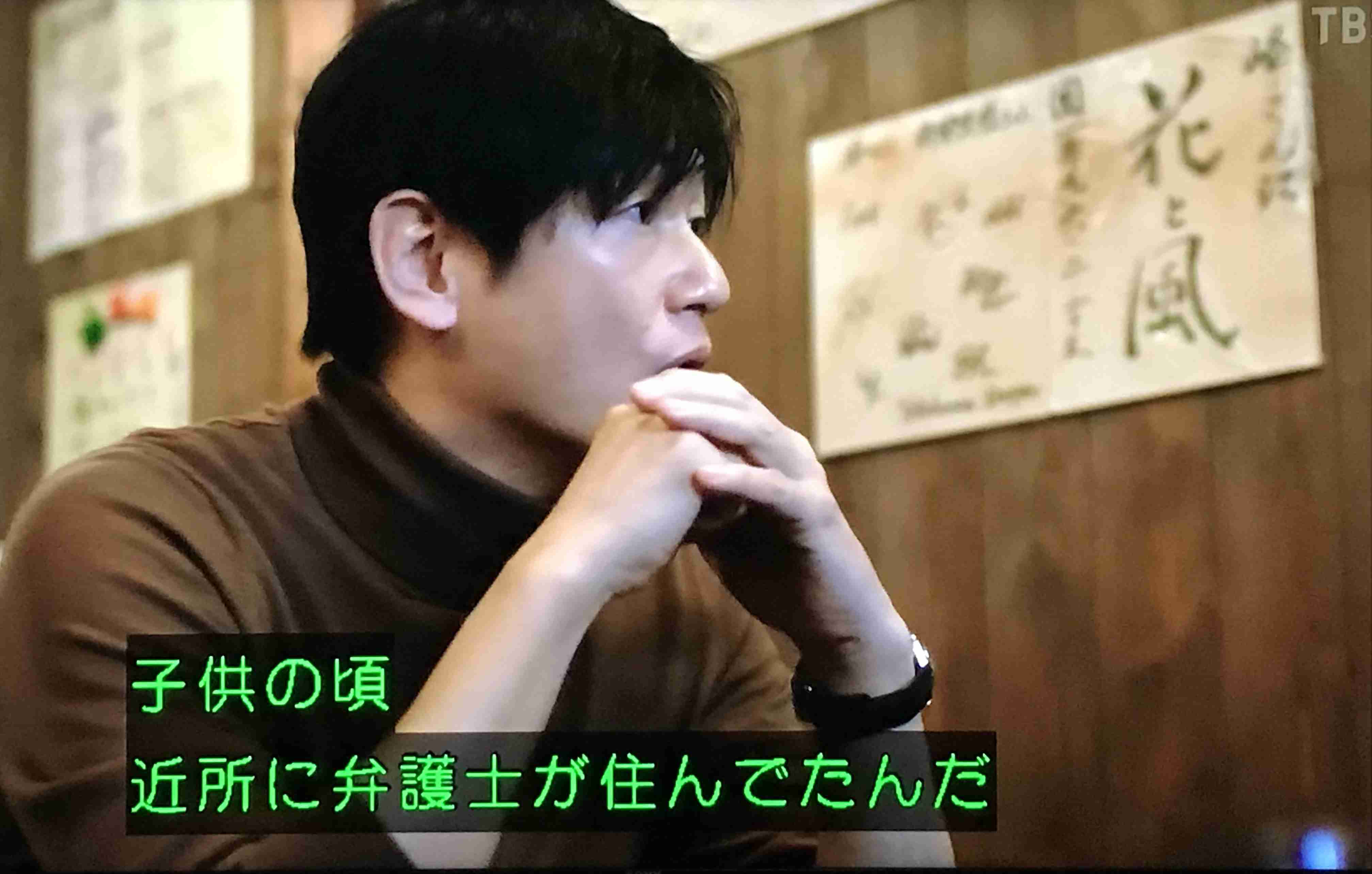 【実況・感想】金曜ドラマ「最愛」第7話