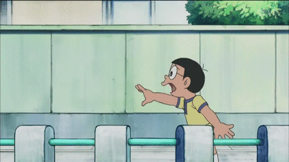 運動神経をよくしたい人あつまろう