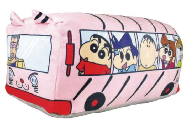 【保育園・幼稚園】理想と現実