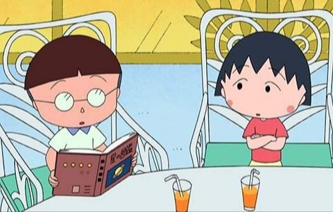 トピたてるほどじゃないけど相談したい