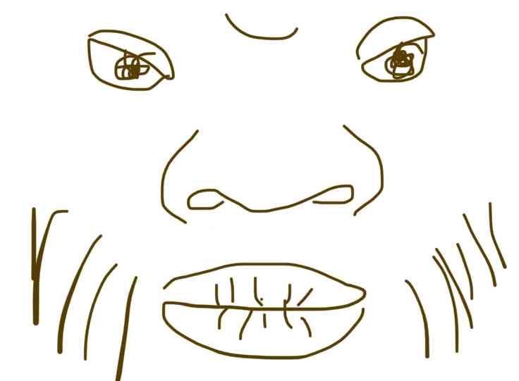 野生のカワウソに襲われた男性「26か所も噛まれて本当に死ぬかと思った」（シンガポール）