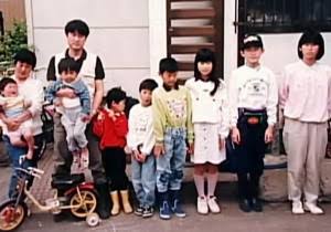 【実況・感想】密着24年！孫が誕生3時間SP　大家族　石田さんチ〜君が、パパになるなんて…〜