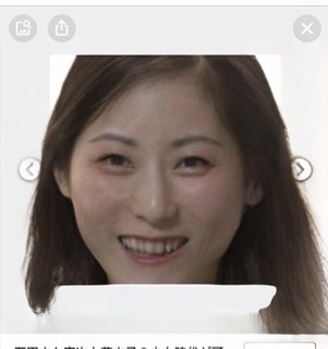 【実況・感想】密着24年！孫が誕生3時間SP　大家族　石田さんチ〜君が、パパになるなんて…〜