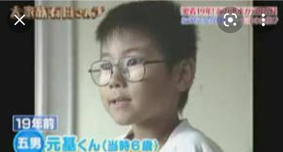 【実況・感想】密着24年！孫が誕生3時間SP　大家族　石田さんチ〜君が、パパになるなんて…〜