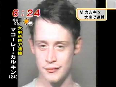 【実況・感想】金曜ロードショー「ホーム・アローン」