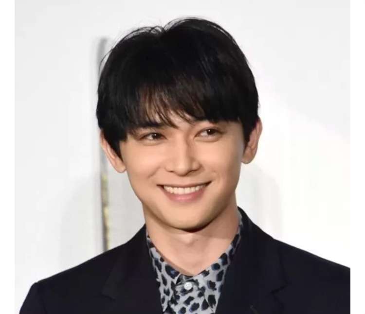 今まで出会った中で1番美形だった人の性格
