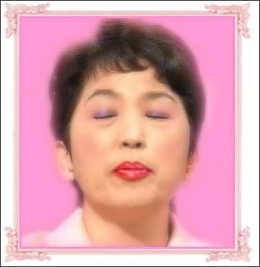 今まで出会った中で1番美形だった人の性格