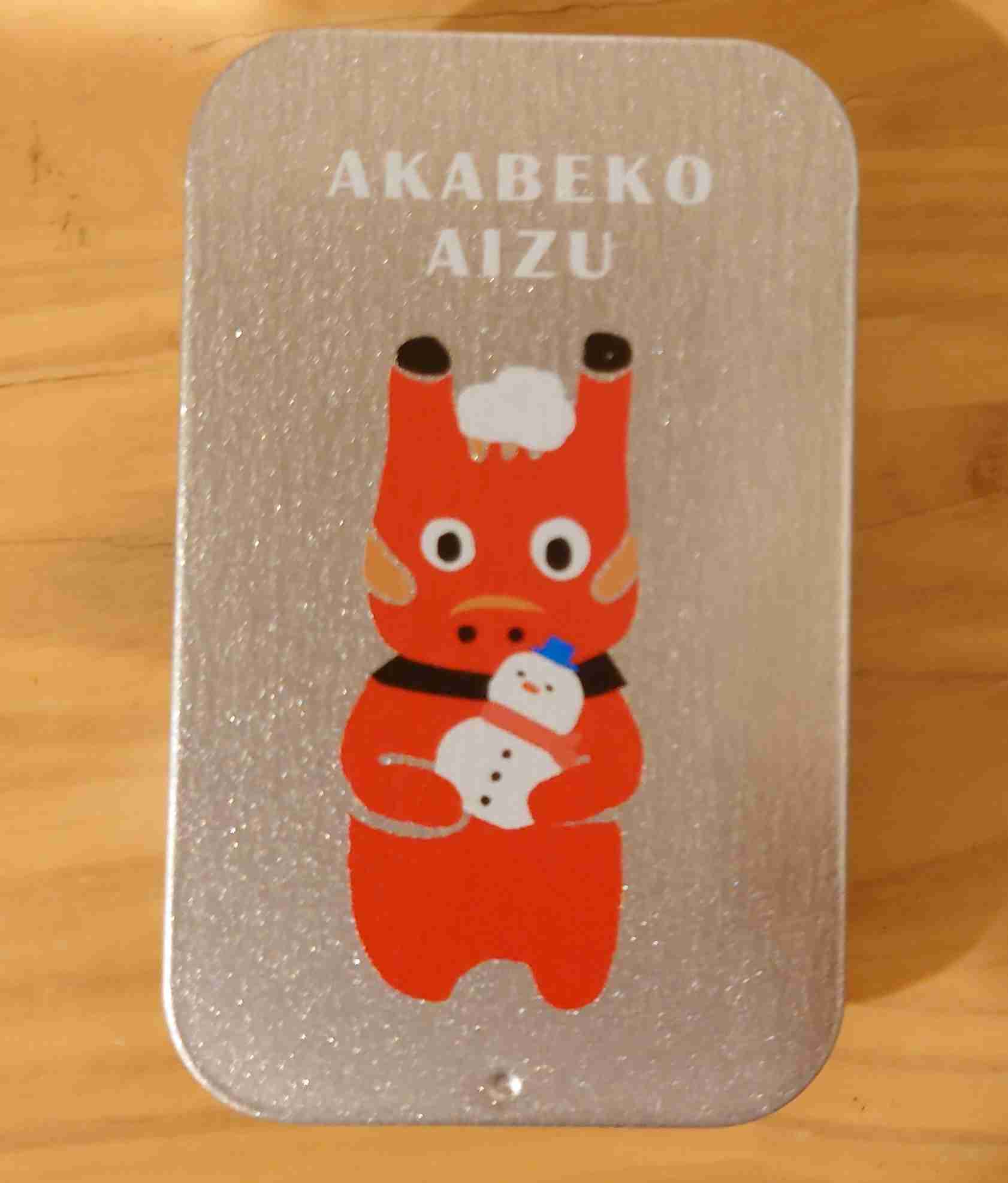 家にあるお気に入りの缶箱を晒すトピ