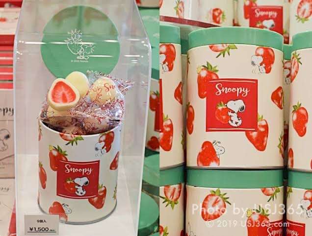 家にあるお気に入りの缶箱を晒すトピ