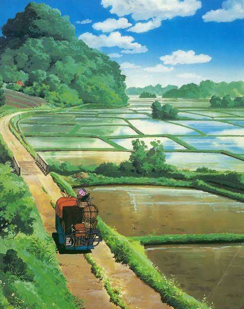 世の中のイメージよりは都会だと思う都道府県