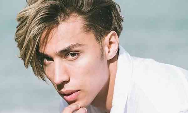 大黒摩季　10歳年下の後輩に告白する前にフラれて「半年病みました」