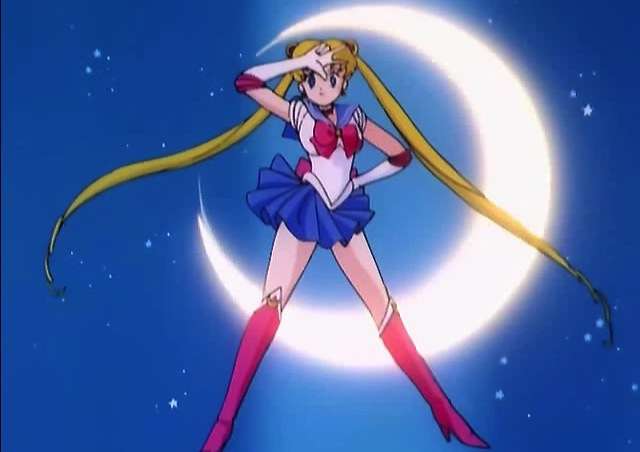 大黒摩季　10歳年下の後輩に告白する前にフラれて「半年病みました」